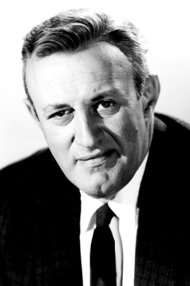 actor