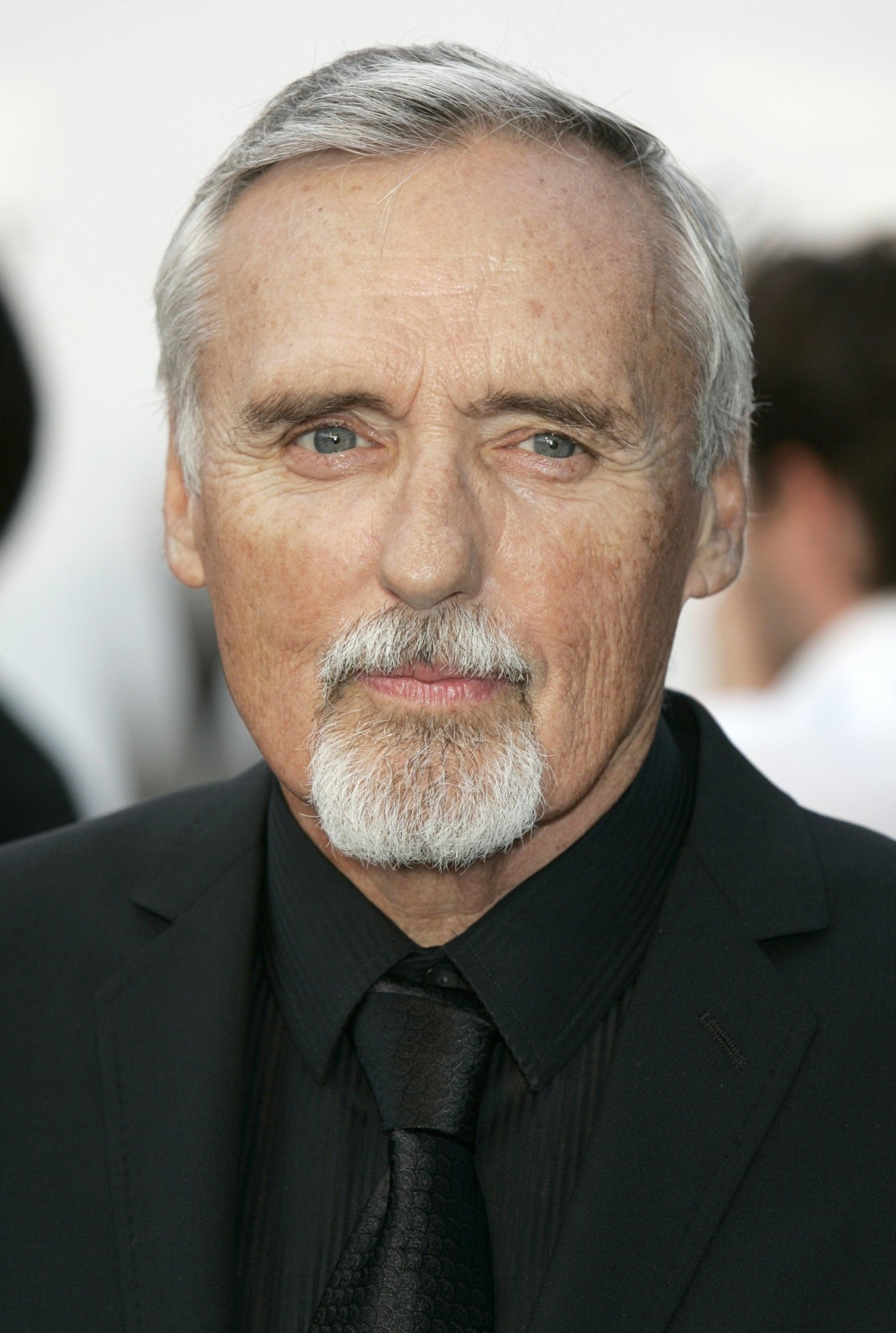 actor