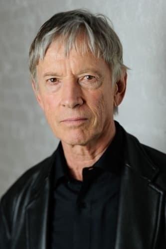 actor