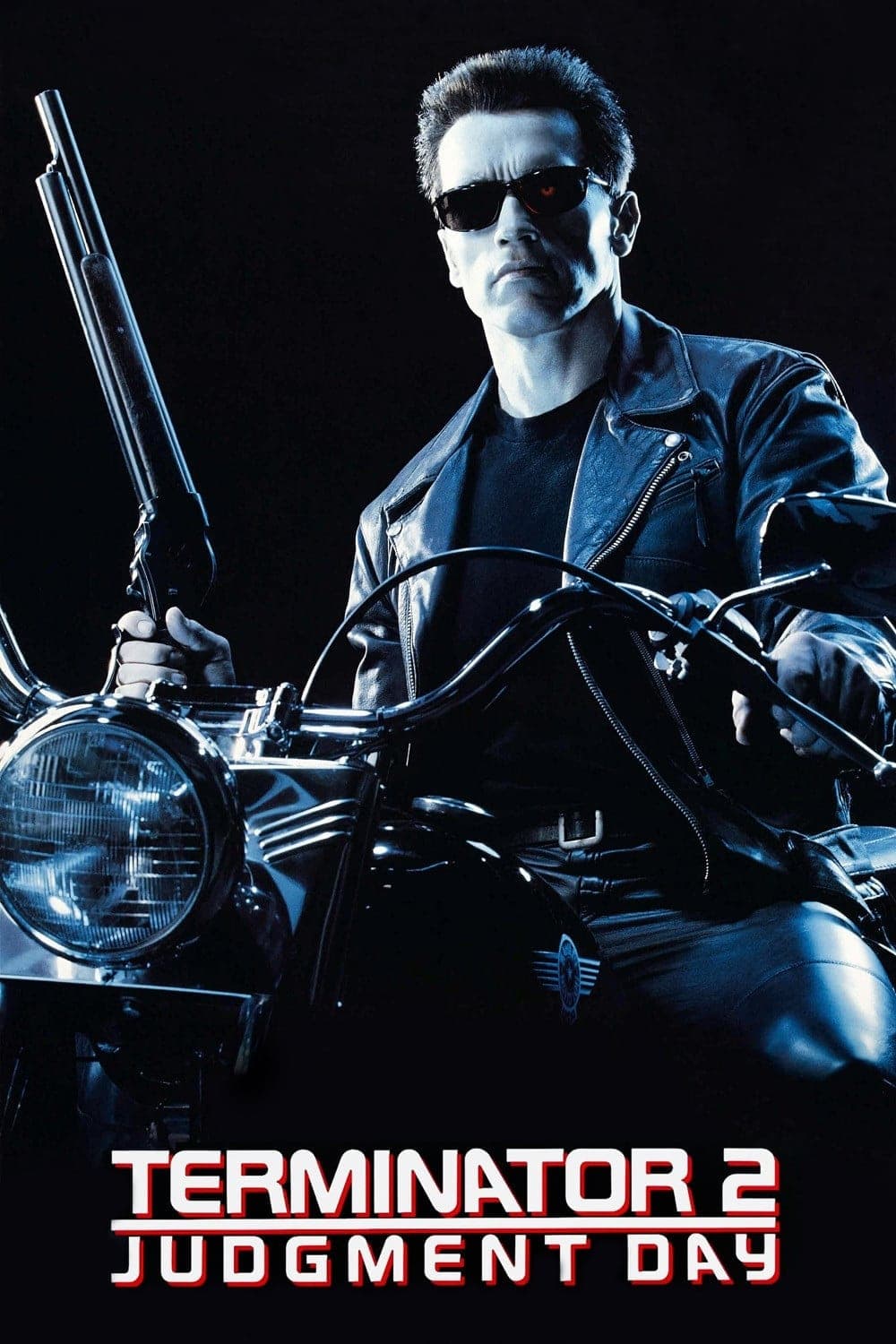 Terminator