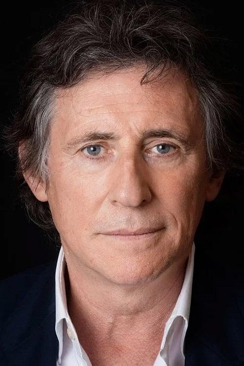 actor