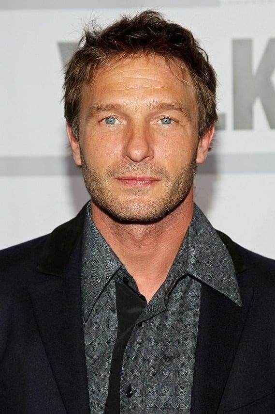 actor