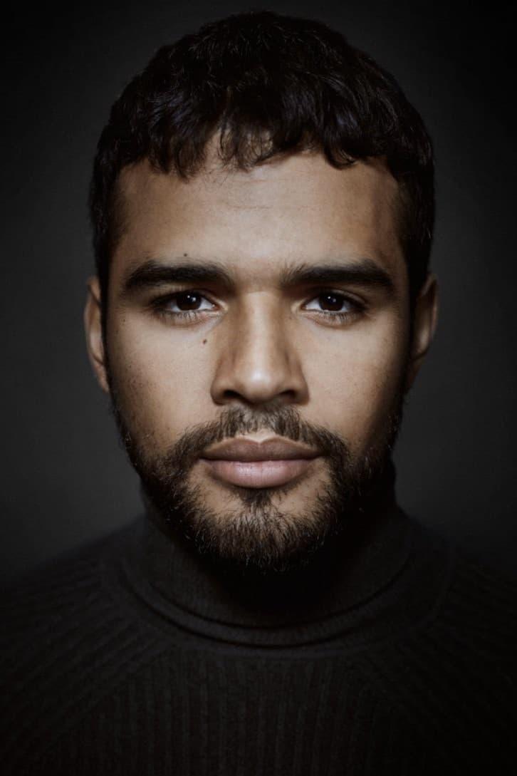 actor