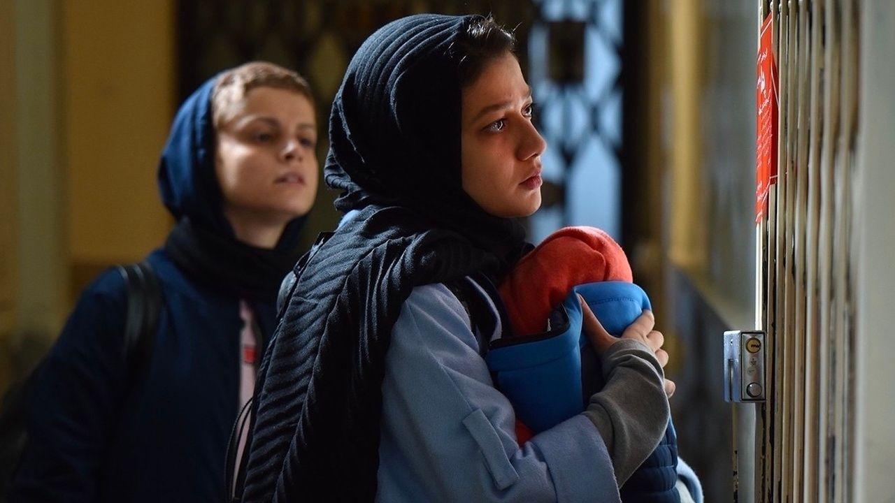 تا فردا