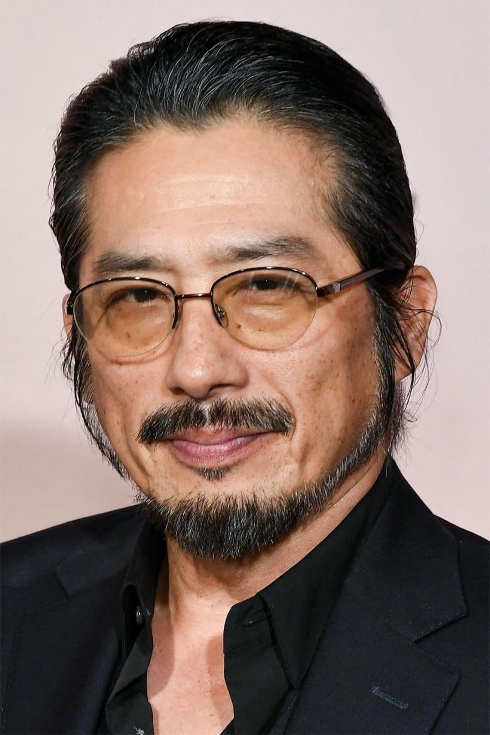 actor
