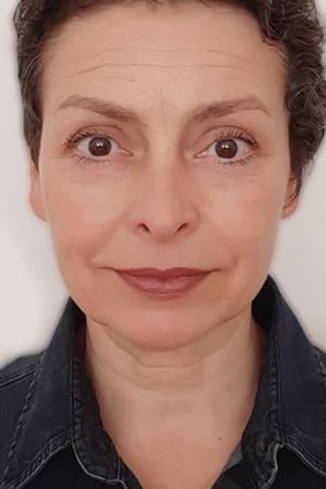 actor