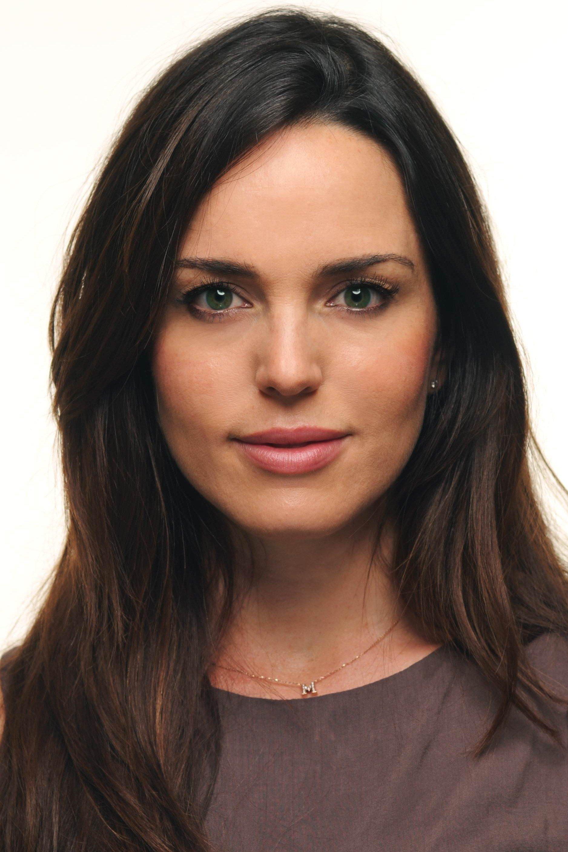 actor