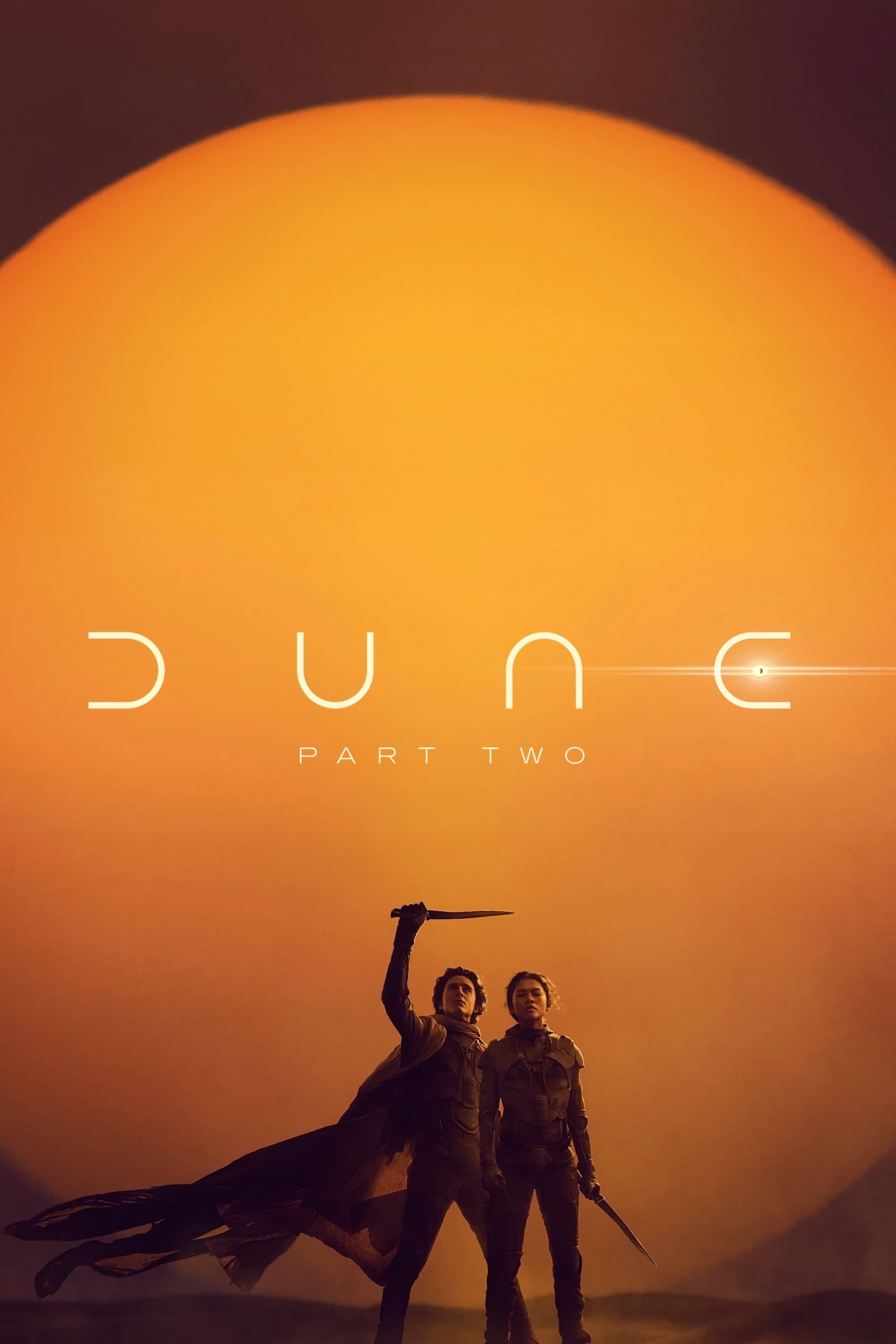 Dune