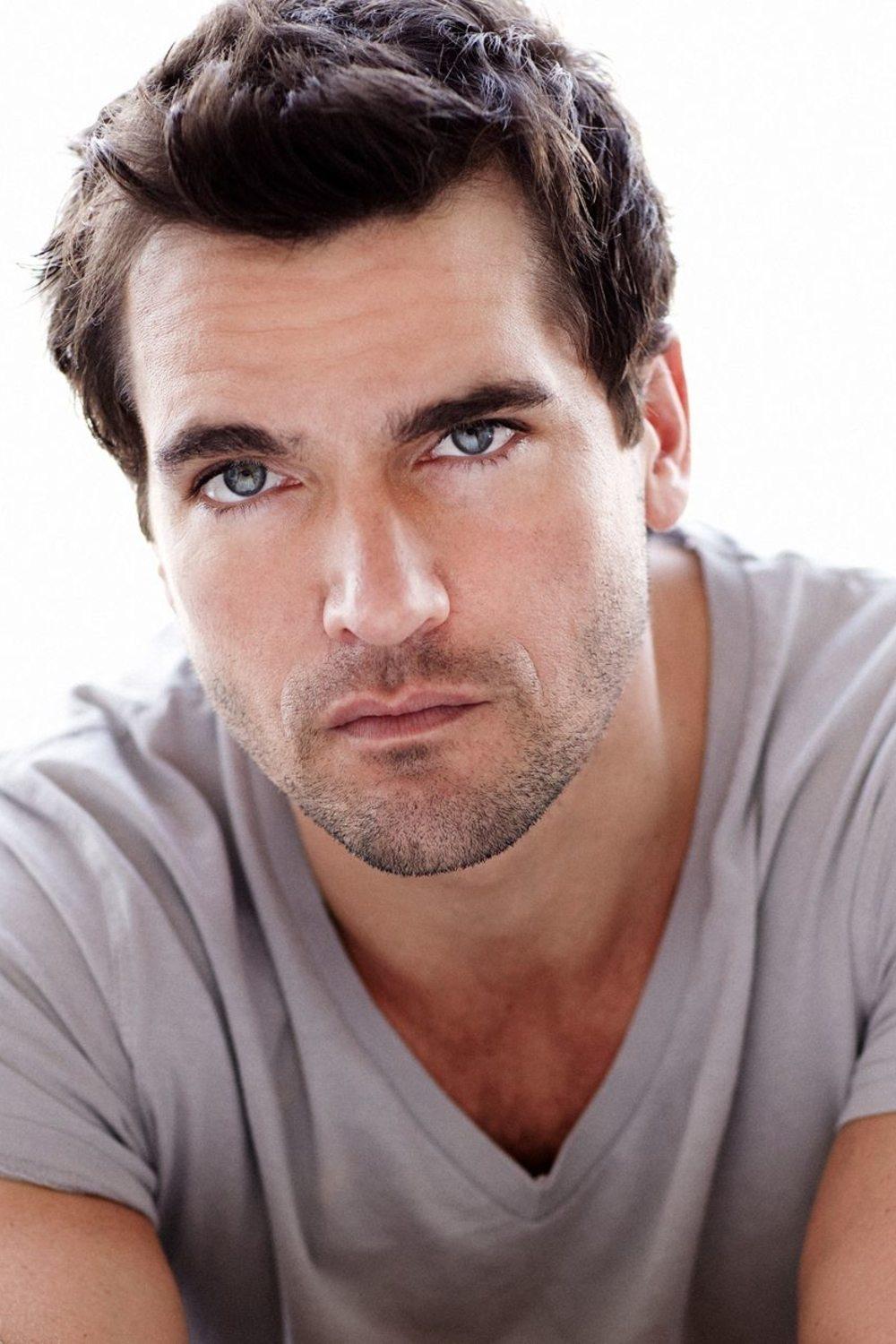 actor
