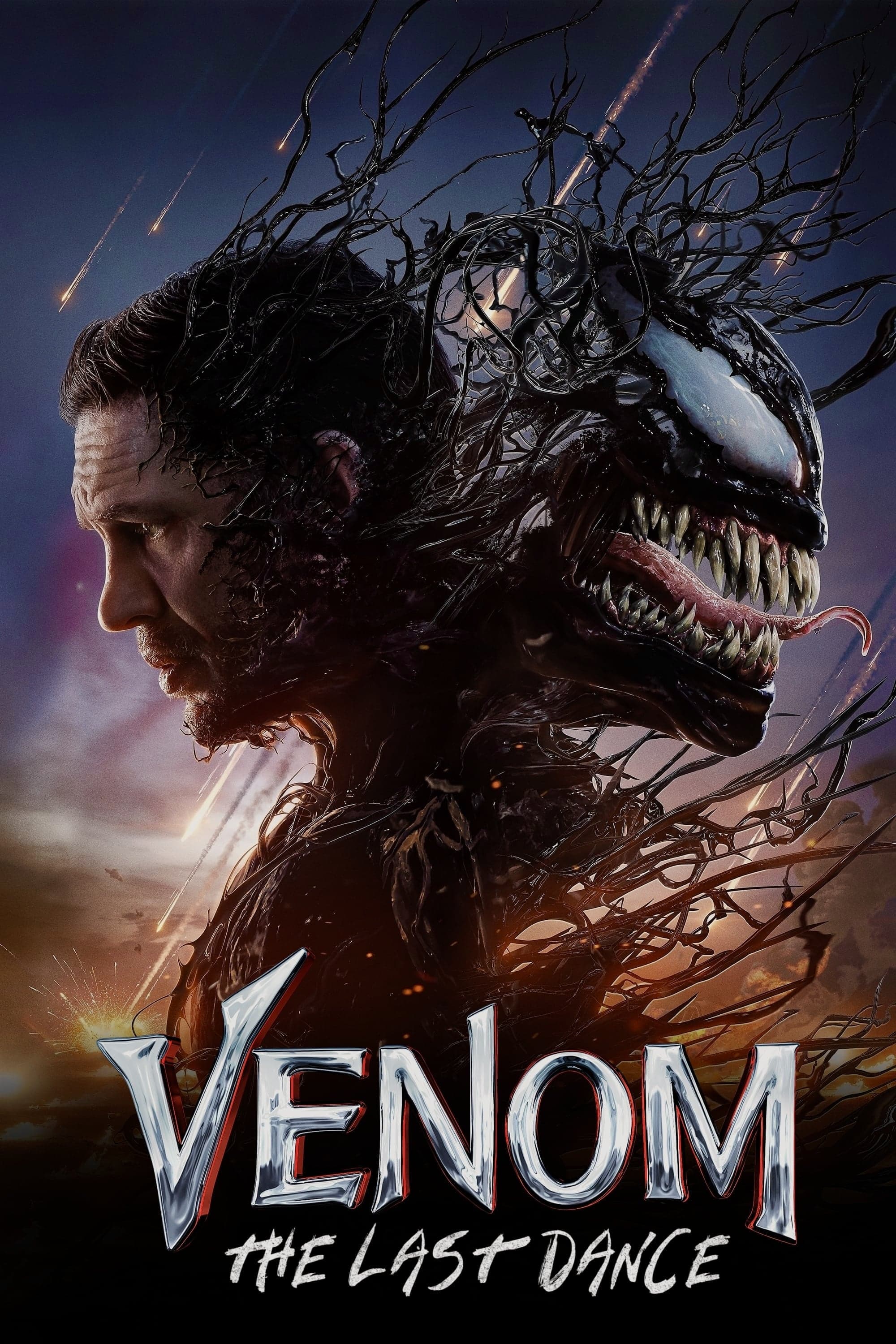 text movies kids